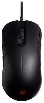 Zowie ZA13 Gaming Mouse