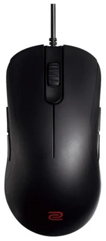 Zowie ZA12 Gaming Mouse