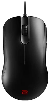 owie FK1+ Gaming Mouse Z