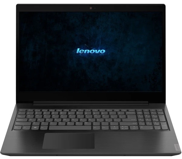 Noutbuk Lenovo IdeaPad L340-15IWL (81LG00H9RK)