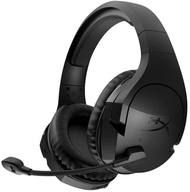 HyperX Cloud Stinger Wireless Gaming Headset