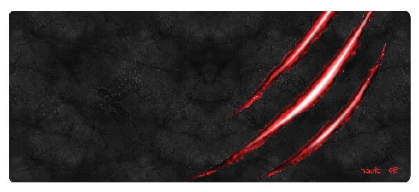 HAVIT® MP860 Mouse Pad