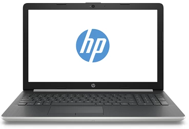 Noutbuk HP 15-da2009ur (158G7EA)