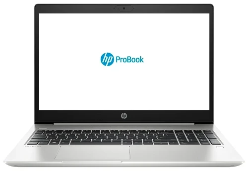 Noutbuk HP ProBook 450 G7 (8VU84EA)