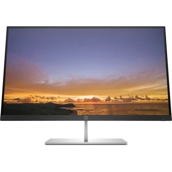 Monitor HP Pavilion 27 Quantum Dot (5DQ99AA)