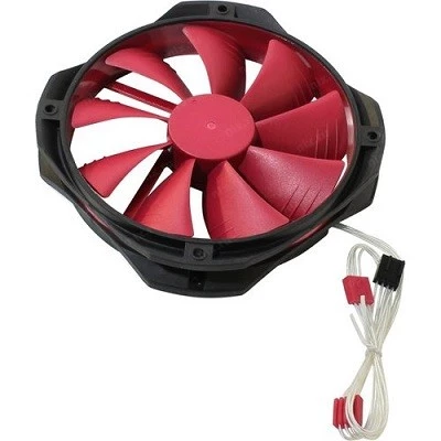DeepCool GF140 Case Fan