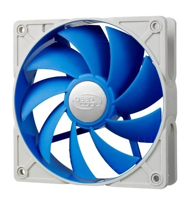 DeepCool UF 120 Case Fan