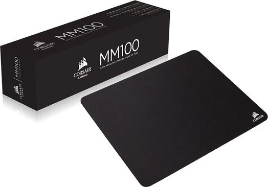 Corsair MM100 MousePad