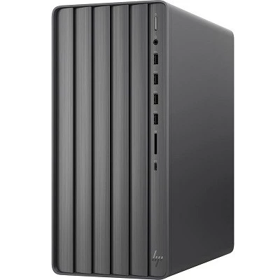HP Envy TE01-0011ur (8KE76EA) Desktop PC