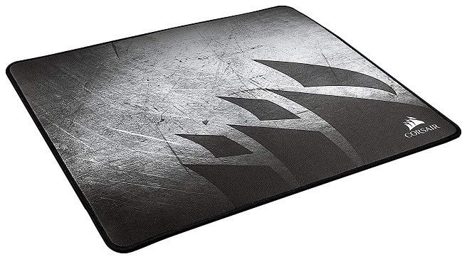 Corsair MM350 (CH-9413561-WW) Gaming Mouse Pad