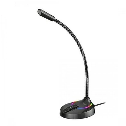 GameNote Havit HV-GK55 Gaming Microphone