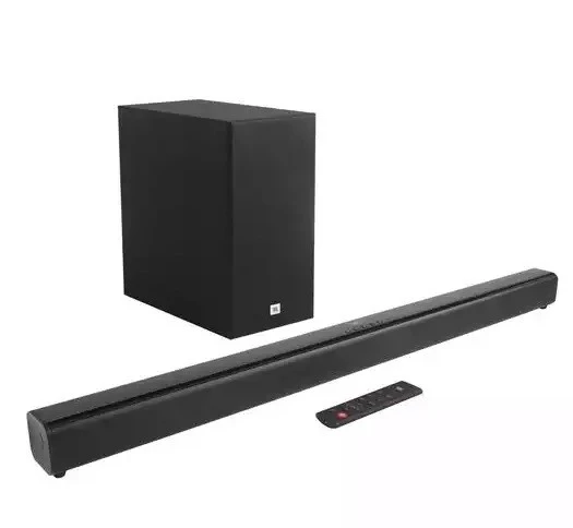 JBL Cinema SB160 Speaker System