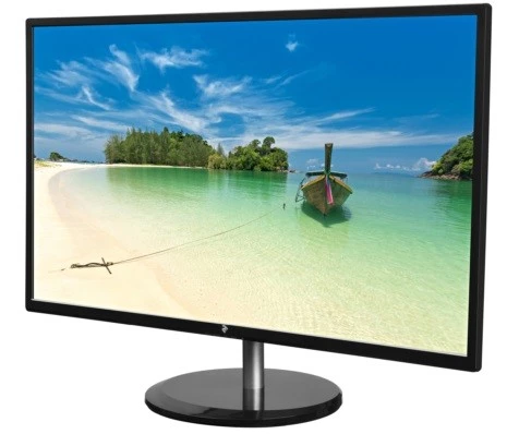 Monitor 2E 2E-F2719B 27'
