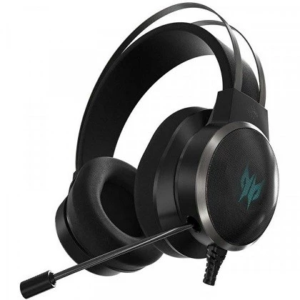 Gaming Headset Acer Predator GALEA 500 (NP.HDS1A.003)