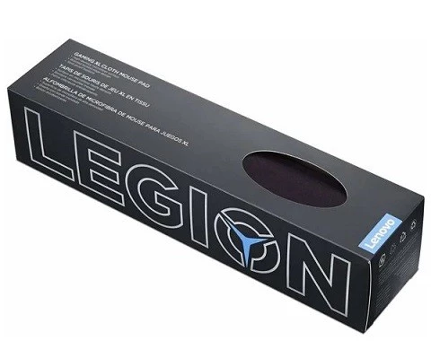 Lenovo Legion (1PGXH0W29068) Gaming Mouse Pad