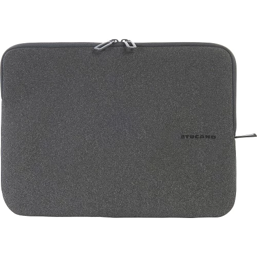 Tucano Melange Sleeve 13-14 Black (BFM1314-BK)
