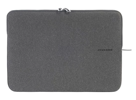 Tucano Melange Sleeve 15.6 Black (BFM1516-BK)