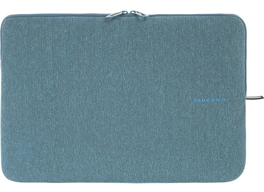 Tucano Melange Sleeve 15.6 Sky Blue (BFM1516-Z)
