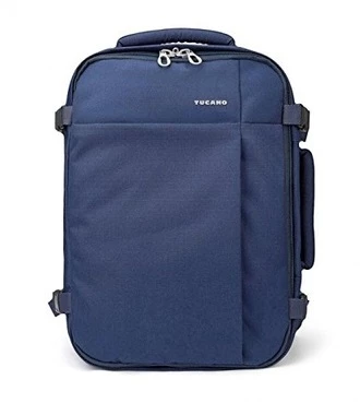 Tucano Tugo Medium Cabin Luggage 15.6 Backpack