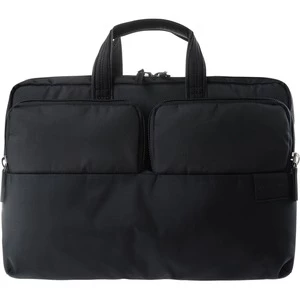 Tucano Stilo Black Laptop Bag (BSTI15-BK)