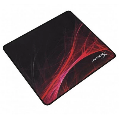 Kingston HyperX Fury S Pro Small (HX-MPFS-SM) Gaming Mouse Pad