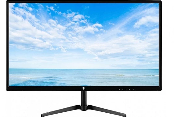 Monitor 2E-E2419