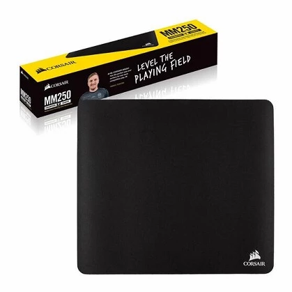 Corsair MM250 Champion Series Mouse Pad – X-Large (CH-9412560-WW)