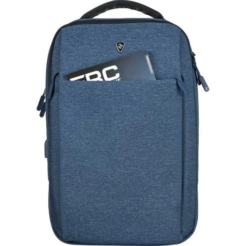2E BPN9166NV 15,6' Backpack