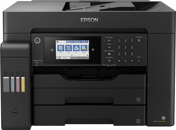 Epson L15150 Multifunction Printer
