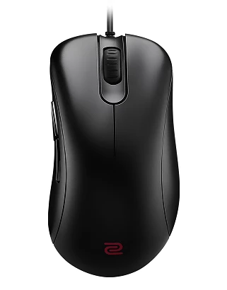 Zowie EC1 eSports Gaming Mouse