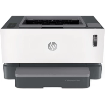 HP Neverstop Laser 1000a (4RY22A) Printer