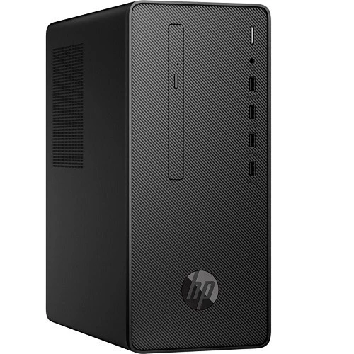 HP G3 HE Pro (8VS11EA) ofis komputeri