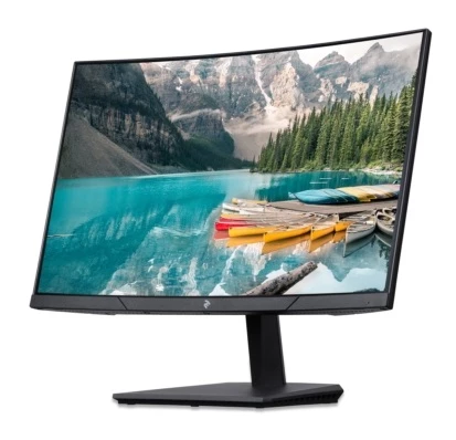 Gaming Monitor 2E G2419B