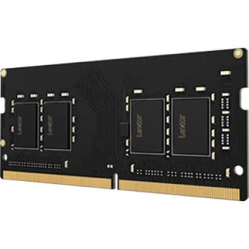 DDR4 Lexar 8GB 3200 Mhz (LD4AS008G-R3200GSST)