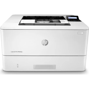 HP LaserJet Pro M404dw (W1A56A) Printer