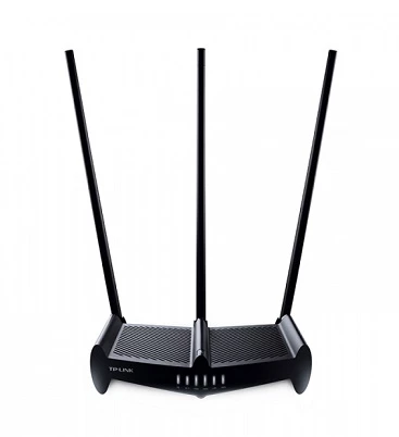 TP-Link TL-WR941HP Wi-Fi Router