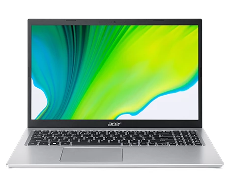 Acer Aspire 5 A515-56-76J1 (NX.A1GAA.003)