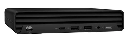 HP 260 G4 DM (23H26EA) Desktop PC