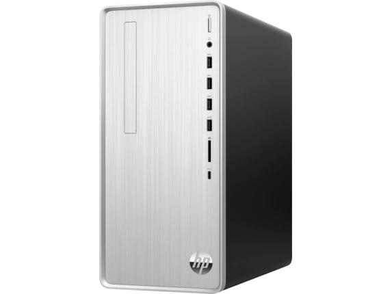 HP Pavilion TP01-1023ur PC (2S7R9EA) Desktop PC
