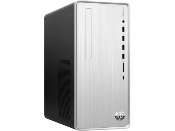 HP Pavilion TP01-1031ur PC(2S7S6EA) Desktop PC