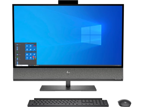 HP Envy AiO 32-a1007ur (2M0H7EA) Monobloku