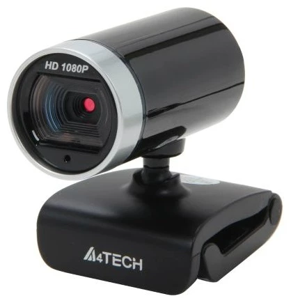 A4tech PK-910H FHD Webcamera
