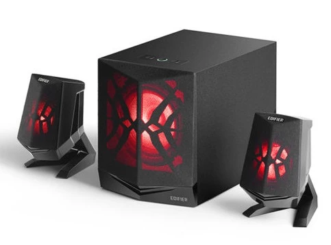 Edifier X230 Speaker System