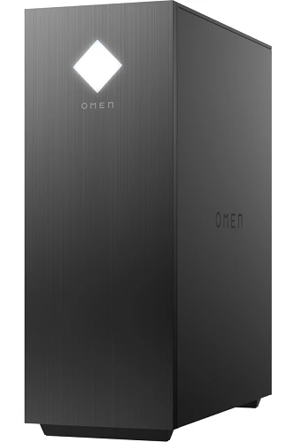 HP Omen GT13-0012ur (28Q31EA) Desktop PC