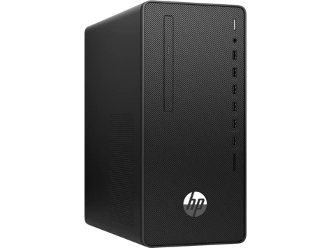 HP 290 G4 MT (123P3EA) Desktop PC