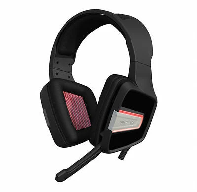 Patriot Viper V330 (PP000226-PV3302JMK) Gaming Headset