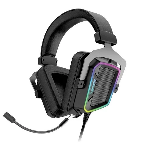 Patriot Viper V380 (PP000266-PV3807UMXEK) Gaming Headset