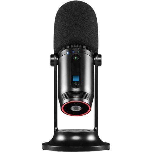 Thronmax MDrill One Gaming Microphone