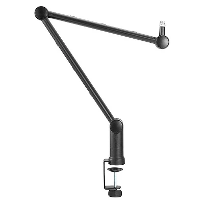 Thronmax Zoom Microphone Stand