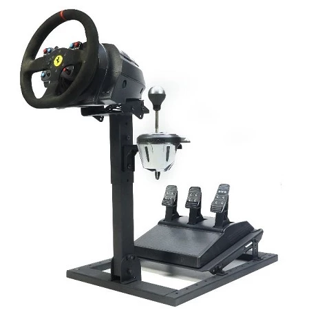 Oyun Simulyatoru ucun Stend (Wheelstand)